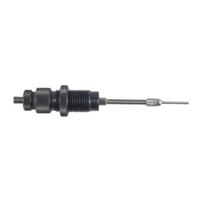 BUSHING BUMP DECAPPING UNIT, 243 WSSM 749012757 BUSHING BUMP DECAPPING UNIT, 243 WSSM 749012757