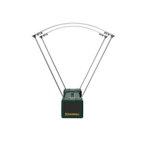 Caldwell Ballistic Precision Chronograph with Bluetooth PH4001147 Caldwell Ballistic Precision Chronograph with Bluetooth PH4001147