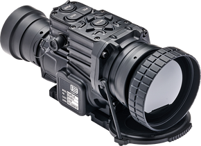 Eotech EOTCLPODT2BLR MK2 ClipIR-LR Thermal Black 1-10x Multiple Reticle, 1280x1024, 12 Microns Resolution, Zoom 2x/4x 163593 Eotech EOTCLPODT2BLR MK2 ClipIR-LR Thermal Black 1-10x Multiple Reticle, 1280x1024, 12 Microns Resolution, Zoom 2x/4x 163593