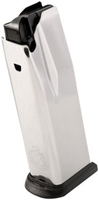 Springfield Armory XD Tactical Service Magazine .45 ACP 13/rd Stainless FKXD4545