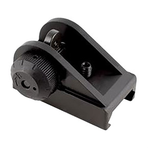 MCR REAR SIGHT ASSEMBLY 100075011 MCR REAR SIGHT ASSEMBLY 100075011