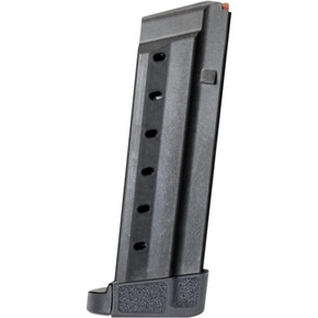 Smith & Wesson M&P 22 Handgun Magazine 22WMR 30/rd SW14054 Smith & Wesson M&P 22 Handgun Magazine 22WMR 30/rd SW14054