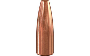 Speer Varmint Hollow Point Rifle Bullets .277 cal .277" 100 gr JHP 100/ct SP1447 Speer Varmint Hollow Point Rifle Bullets .277 cal .277" 100 gr JHP 100/ct SP1447