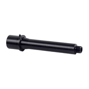 AR-15 MODERN SERIES 5.5 BARREL 915000088 AR-15 MODERN SERIES 5.5 BARREL 915000088