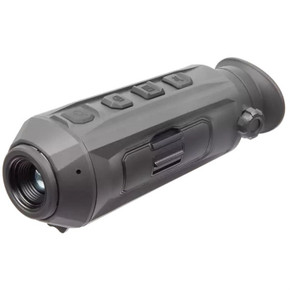 SEEKER 15-384 1.5-12X MAGNIFICATION 12MIC 384X288-RES 50HZ 430111871 SEEKER 15-384 1.5-12X MAGNIFICATION 12MIC 384X288-RES 50HZ 430111871