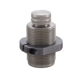 35 - 50 CALIBER EXPANDER DIE BODY (1-1/2''-12) 749009163 35 - 50 CALIBER EXPANDER DIE BODY (1-1/2''-12) 749009163