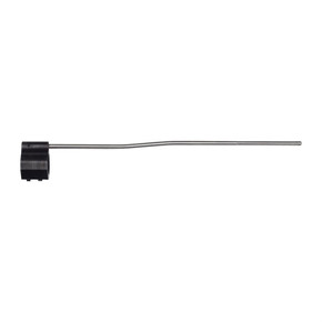 AR-15 .750 GAS BLOCK CARBINE ASSEMBLY 100036273 AR-15 .750 GAS BLOCK CARBINE ASSEMBLY 100036273