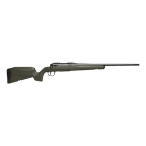 Savage Arms Axis 2 Compact Rifle 6.5 Creedmoor 4rd Magazine 20" Barrel OD Green BV32107 Savage Arms Axis 2 Compact Rifle 6.5 Creedmoor 4rd Magazine 20" Barrel OD Green BV32107
