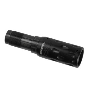 Truglo Double Threat Dove Dual-Position Choke Tube 12 ga Winchester Mossberg XRTG1002D Truglo Double Threat Dove Dual-Position Choke Tube 12 ga Winchester Mossberg XRTG1002D