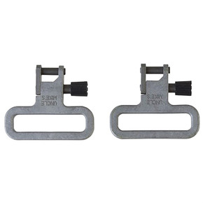 MIL-SPEC SWIVELS 593000002 MIL-SPEC SWIVELS 593000002