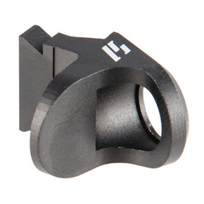 CZ SCORPION EVO DOVETAIL MOUNT ANGLED QD BLACK 100043594 CZ SCORPION EVO DOVETAIL MOUNT ANGLED QD BLACK 100043594