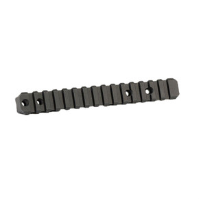 CZ 452 20 MOA SCOPE RAIL 100035339 CZ 452 20 MOA SCOPE RAIL 100035339