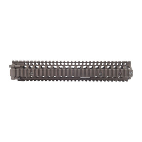 RIS II HANDGUARD 12.25'' FOR M4A1 FDE 100005806 RIS II HANDGUARD 12.25'' FOR M4A1 FDE 100005806