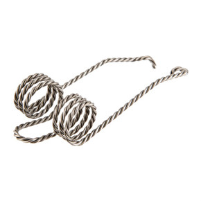 AK-47/74 BRAIDED MAIN SPRING 100018971 AK-47/74 BRAIDED MAIN SPRING 100018971