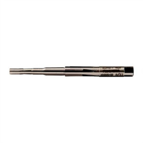 RIMMED RIFLE CARTRIDGE, .25-20 WCF 513000085