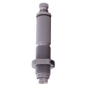 CUSTOM GRADE 8.6 BLACKOUT SEATER DIE 430104357 CUSTOM GRADE 8.6 BLACKOUT SEATER DIE 430104357