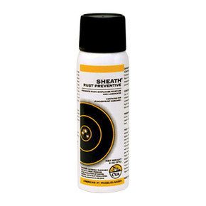 BARREL BLASTER RUST PREVENT SPRAY 2OZ 100047024