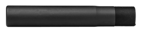 Aero Precision APRH100302C Enhanced Buffer Tube AR-15, AR-10 Black 7075 T6 Aluminum 128085 Aero Precision APRH100302C Enhanced Buffer Tube AR-15, AR-10 Black 7075 T6 Aluminum 128085