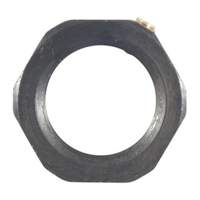 DIE LOCK RING 749008973 DIE LOCK RING 749008973