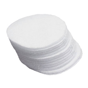2-3/4'' ROUND PATCHES-100/BAG 250002088 2-3/4'' ROUND PATCHES-100/BAG 250002088
