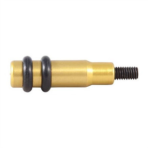 .50 CAL. BP CLEANING JAG 100003289 .50 CAL. BP CLEANING JAG 100003289
