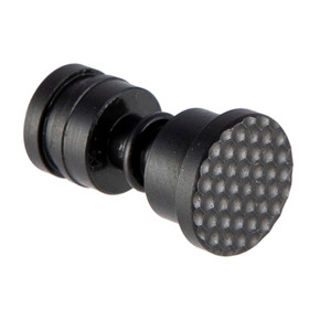 REMINGTON 870/1100 SAFETY HONEY COMB PATTERN 100036365