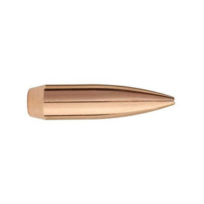 8MM (0.323'') 200GR HOLLOW POINT BOAT TAIL 100/BOX 749004988