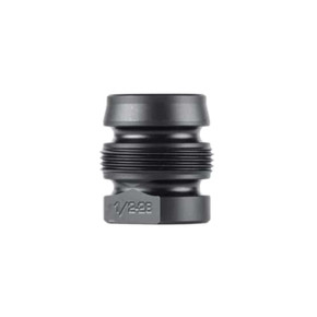 Dead Air Xeno Xero Mount .45 Cal .578-28 DNDA144 Dead Air Xeno Xero Mount .45 Cal .578-28 DNDA144