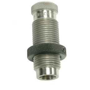 PROFILE CRIMP DIE 45 AUTO RIM 749003147 PROFILE CRIMP DIE 45 AUTO RIM 749003147