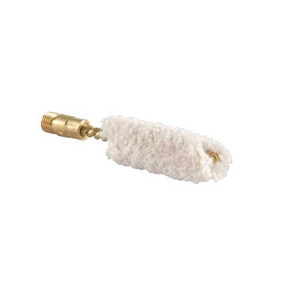 SHOTGUN BORE MOPS, MEDIUM 749000157