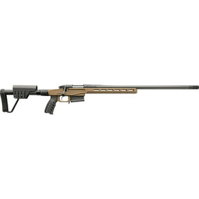 Bergara MGLite Rifle 308 Win 5rd Magazine 22" Threaded Carbon Fiber Barrel with Omni Muzzlebreak XLR Element Chassis BGBPR37308 Bergara MGLite Rifle 308 Win 5rd Magazine 22" Threaded Carbon Fiber Barrel with Omni Muzzlebreak XLR Element Chassis BGBPR37308