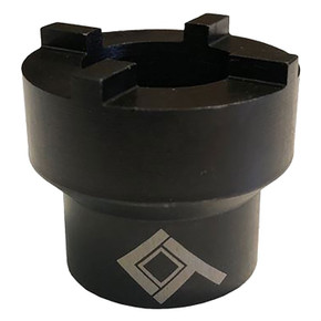 ARMORER'S FLANGE TOOL 100035808 ARMORER'S FLANGE TOOL 100035808