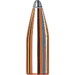 VARMINT™ 22 CALIBER (0.224'') 55GR SPIRE POINT 100/BOX 749002063 VARMINT™ 22 CALIBER (0.224'') 55GR SPIRE POINT 100/BOX 749002063