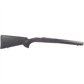 MAUSER 98 STOCK SPORTER PILLAR BEDDED BLK 408000041 MAUSER 98 STOCK SPORTER PILLAR BEDDED BLK 408000041