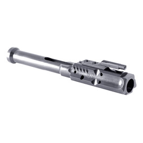 JP .308 LOW MASS BOLT CARRIER WITH QPQ 452000172 JP .308 LOW MASS BOLT CARRIER WITH QPQ 452000172