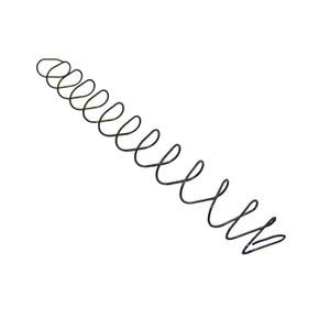 2011 OVERPOWERED MAGAZINE SPRING +15% 430103623 2011 OVERPOWERED MAGAZINE SPRING +15% 430103623