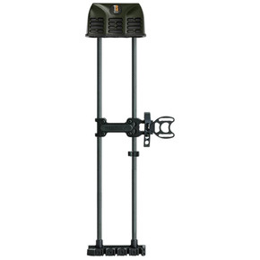 TightSpot 5 Arrow Quiver Lite RH OD Green PBTSQODGR TightSpot 5 Arrow Quiver Lite RH OD Green PBTSQODGR