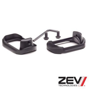 ZEV Technologies Magwell PRO Sm/Cpt 1st-4th Gen BJMWKCPTPROA ZEV Technologies Magwell PRO Sm/Cpt 1st-4th Gen BJMWKCPTPROA