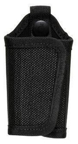 Bianchi Model 7316 AccuMold Silent Key Holder Hook and Loop Closure Black BI18766 Bianchi Model 7316 AccuMold Silent Key Holder Hook and Loop Closure Black BI18766