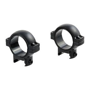 30MM MEDIUM MATTE RINGS 118000018 30MM MEDIUM MATTE RINGS 118000018