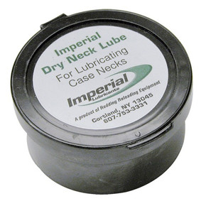 IMPERIAL DRY NECK LUBE- 1 OZ. 749000642 IMPERIAL DRY NECK LUBE- 1 OZ. 749000642