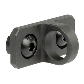 STEEL SLING ADAPTOR M-LOK 100061580 STEEL SLING ADAPTOR M-LOK 100061580