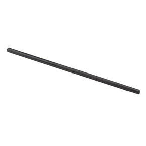 AR-15 EJECTION PORT COVER PIN 100028057 AR-15 EJECTION PORT COVER PIN 100028057
