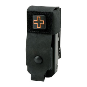 RIGID SOFTT/SOFTT-W CASE JACKET, BLACK 100043733 RIGID SOFTT/SOFTT-W CASE JACKET, BLACK 100043733