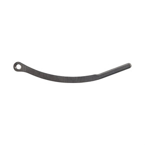 EXTREME SERVICE HAMMER STRUT & PIN DLC 100011130