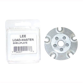 #21L LOAD-MASTER PROGRESSIVE SHELL PLATE 100040834 #21L LOAD-MASTER PROGRESSIVE SHELL PLATE 100040834