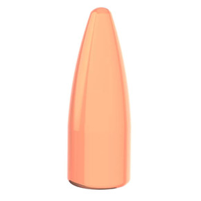 Accura .308 Cal. 120 SP Rifle Bullets 500/ct IP308120SP Accura .308 Cal. 120 SP Rifle Bullets 500/ct IP308120SP