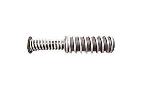 Glock Recoil Spring Assembly - G26 .26 .33 .39 GLSP02211 Glock Recoil Spring Assembly - G26 .26 .33 .39 GLSP02211