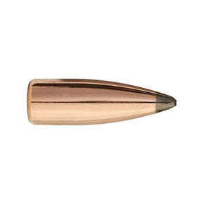 8MM (0.323'') 150GR SPITZER POINTED 100/BOX 749003840 8MM (0.323'') 150GR SPITZER POINTED 100/BOX 749003840