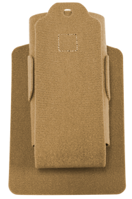 Vertx VTX5115 MAK Mag Pouch Single Tan Velcro One-Wrap Belt Loop Fits AR-Platform 96506 Vertx VTX5115 MAK Mag Pouch Single Tan Velcro One-Wrap Belt Loop Fits AR-Platform 96506